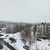Продам трехкомнатную (3-комн.) квартиру, Адмирала флота Лобова ул, 9, Мурманск г