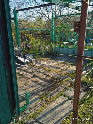 Продам участок 10 соток, Фермерское хоз., Поднятая целина сад, Несветай с, 0 км от города