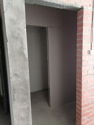 Сдам коммерческое помещение 94,3 м2, Коломяжский пр-кт, 13к2, Санкт-Петербург г