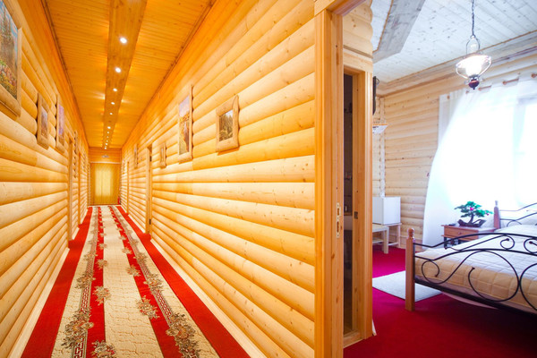 Продам гостиницу 1 005 м2, Лесовод-5 (Лесовод тер. СНТ) ул, 6, Ставрополь г
