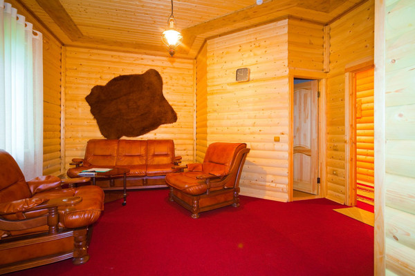 Продам гостиницу 1 005 м2, Лесовод-5 (Лесовод тер. СНТ) ул, 6, Ставрополь г