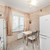 Продам двухкомнатную (2-комн.) квартиру, Курчатова ул, 3, Челябинск г