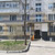 Продам однокомнатную (1-комн.) квартиру, 2-й Стрелецкий проезд, 10, Москва г