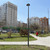 Продам однокомнатную (1-комн.) квартиру, 2-й Стрелецкий проезд, 10, Москва г