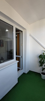 Продам однокомнатную (1-комн.) квартиру, Фрунзе ул, 47б, Туапсе г