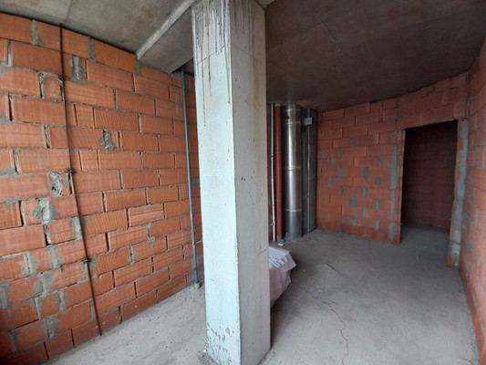 Продам двухкомнатную (2-комн.) квартиру, Ленина пр-кт, 42Б, Нальчик г