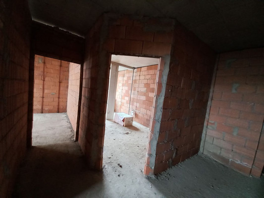Продам двухкомнатную (2-комн.) квартиру, Ленина пр-кт, 42Б, Нальчик г