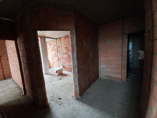 Продам двухкомнатную (2-комн.) квартиру, Ленина пр-кт, 42Б, Нальчик г