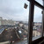 Продам двухкомнатную (2-комн.) квартиру, Ленина пр-кт, 42Б, Нальчик г