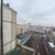 Продам двухкомнатную (2-комн.) квартиру, Ленина пр-кт, 42Б, Нальчик г
