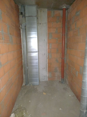 Продам двухкомнатную (2-комн.) квартиру, Ленина пр-кт, 42Б, Нальчик г
