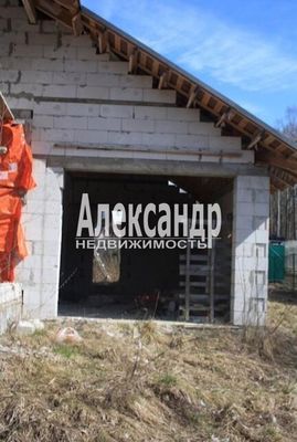 Продам участок 10 соток, ИЖС, Береговая ул, Ландышевка п, 80 км от города