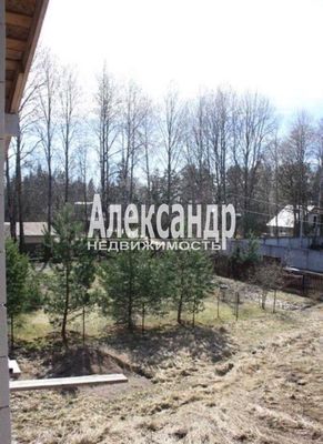 Продам участок 10 соток, ИЖС, Береговая ул, Ландышевка п, 80 км от города