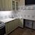 Продам двухкомнатную (2-комн.) квартиру, Ленина пр-кт, 59, Тосно г