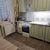 Продам двухкомнатную (2-комн.) квартиру, Ленина пр-кт, 59, Тосно г