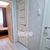 Продам двухкомнатную (2-комн.) квартиру, Ленина пр-кт, 59, Тосно г