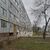Продам двухкомнатную (2-комн.) квартиру, Ленина пр-кт, 59, Тосно г
