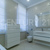 Продам трехкомнатную (3-комн.) квартиру, Мира пр-кт, 100 , Калининград г