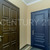 Продам трехкомнатную (3-комн.) квартиру, Мира пр-кт, 100 , Калининград г