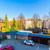 Продам трехкомнатную (3-комн.) квартиру, Мира пр-кт, 100 , Калининград г