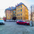 Продам трехкомнатную (3-комн.) квартиру, Мира пр-кт, 100 , Калининград г