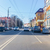 Продам трехкомнатную (3-комн.) квартиру, Мира пр-кт, 100 , Калининград г