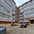 Продам трехкомнатную (3-комн.) квартиру, 34-й мкр, 11/2, Октябрьский г