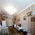 Продам двухкомнатную (2-комн.) квартиру, Станиславского ул, 187/38, Ростов-на-Дону г