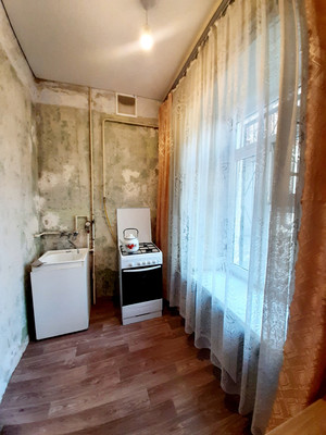 Продам двухкомнатную (2-комн.) квартиру, Станиславского ул, 187/38, Ростов-на-Дону г