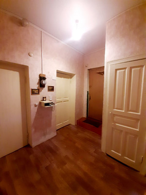 Продам двухкомнатную (2-комн.) квартиру, Станиславского ул, 187/38, Ростов-на-Дону г