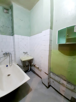 Продам двухкомнатную (2-комн.) квартиру, Станиславского ул, 187/38, Ростов-на-Дону г