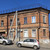 Продам двухкомнатную (2-комн.) квартиру, Станиславского ул, 187/38, Ростов-на-Дону г