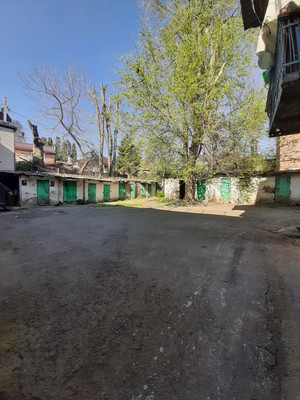 Продам двухкомнатную (2-комн.) квартиру, Станиславского ул, 187/38, Ростов-на-Дону г