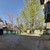 Продам двухкомнатную (2-комн.) квартиру, Станиславского ул, 187/38, Ростов-на-Дону г