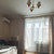 Продам двухкомнатную (2-комн.) квартиру, 1-я Баррикадная ул, 48, Ростов-на-Дону г