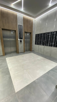 Сдам однокомнатную (1-комн.) квартиру, Западный Обход ул, 5710к3, Краснодар г