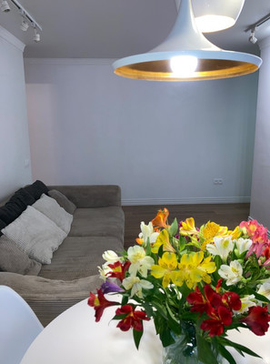 Продам трехкомнатную (3-комн.) квартиру, Красноармейская ул, 61/101, Ростов-на-Дону г