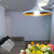 Продам трехкомнатную (3-комн.) квартиру, Красноармейская ул, 61/101, Ростов-на-Дону г