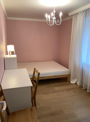 Продам трехкомнатную (3-комн.) квартиру, Красноармейская ул, 61/101, Ростов-на-Дону г