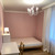 Продам трехкомнатную (3-комн.) квартиру, Красноармейская ул, 61/101, Ростов-на-Дону г