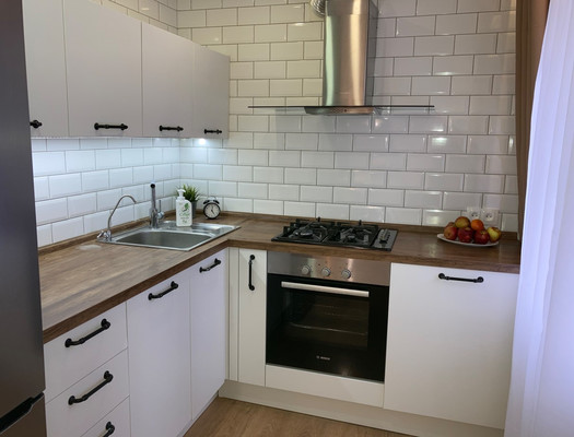 Продам трехкомнатную (3-комн.) квартиру, Красноармейская ул, 61/101, Ростов-на-Дону г