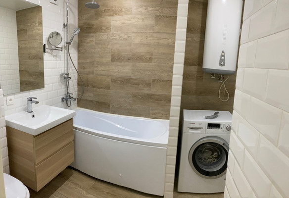 Продам трехкомнатную (3-комн.) квартиру, Красноармейская ул, 61/101, Ростов-на-Дону г
