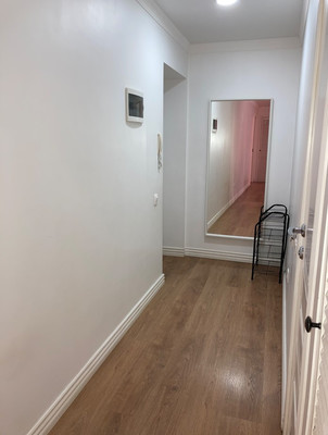Продам трехкомнатную (3-комн.) квартиру, Красноармейская ул, 61/101, Ростов-на-Дону г