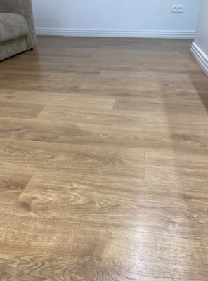 Продам трехкомнатную (3-комн.) квартиру, Красноармейская ул, 61/101, Ростов-на-Дону г
