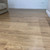 Продам трехкомнатную (3-комн.) квартиру, Красноармейская ул, 61/101, Ростов-на-Дону г
