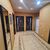 Продам двухкомнатную (2-комн.) квартиру, Сибгата Хакима ул, 391, Казань г