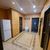 Продам двухкомнатную (2-комн.) квартиру, Сибгата Хакима ул, 391, Казань г