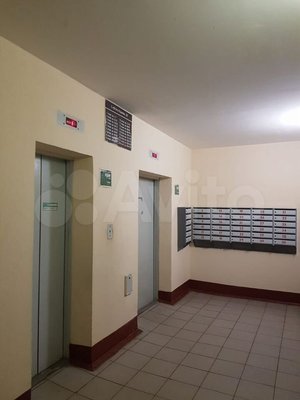 Продам двухкомнатную (2-комн.) квартиру, Сибгата Хакима ул, 391, Казань г