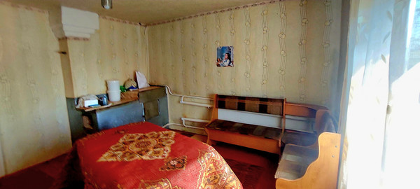Продам дом, Социалистическая ул, 46, Апшеронск г, 0 км от города