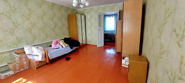 Продам дом, Социалистическая ул, 46, Апшеронск г, 0 км от города